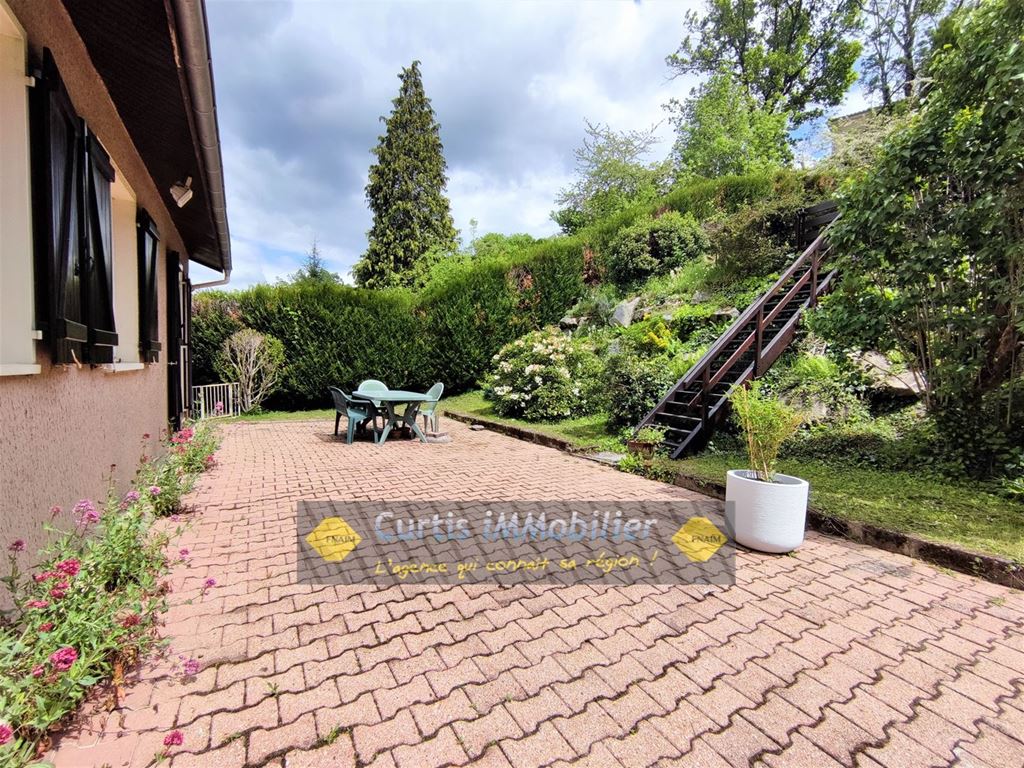 Achat Maison UNIEUX