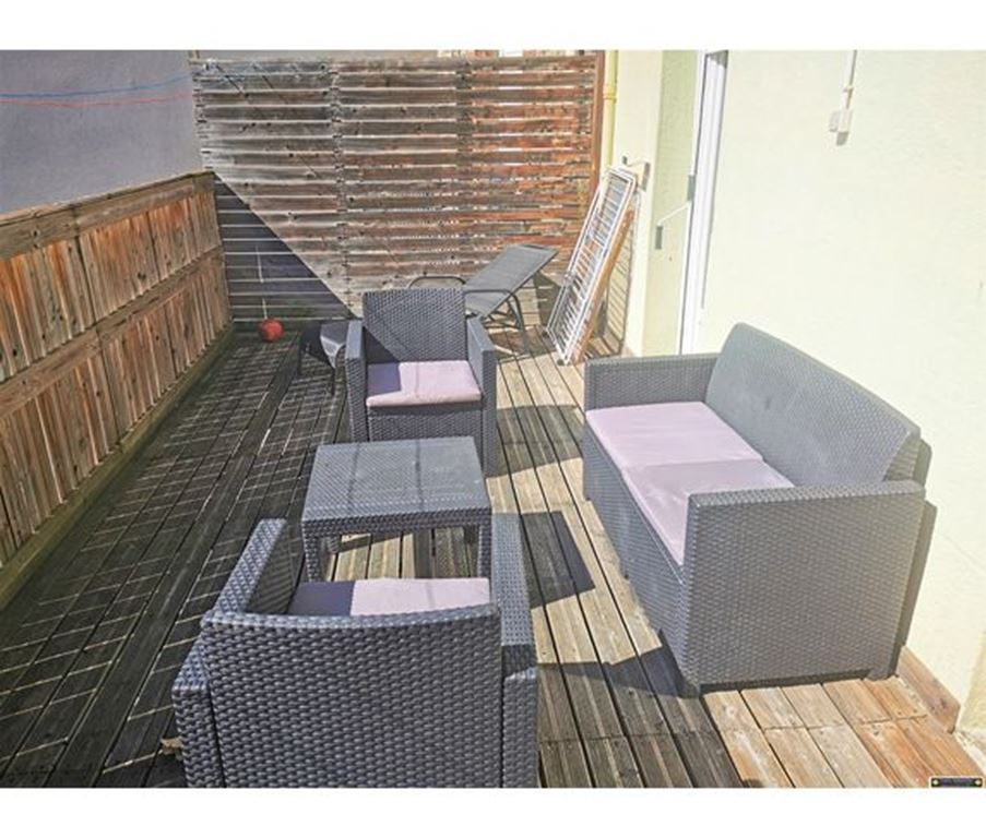Maison FIRMINY 163000€ CURTIS IMMOBILIER