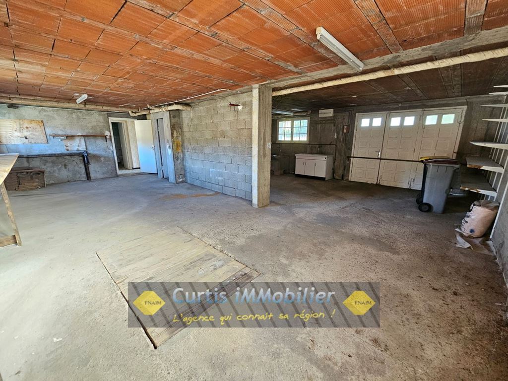 Maison FIRMINY (42700) CURTIS IMMOBILIER Maison FIRMINY (42700) CURTIS IMMOBILIER