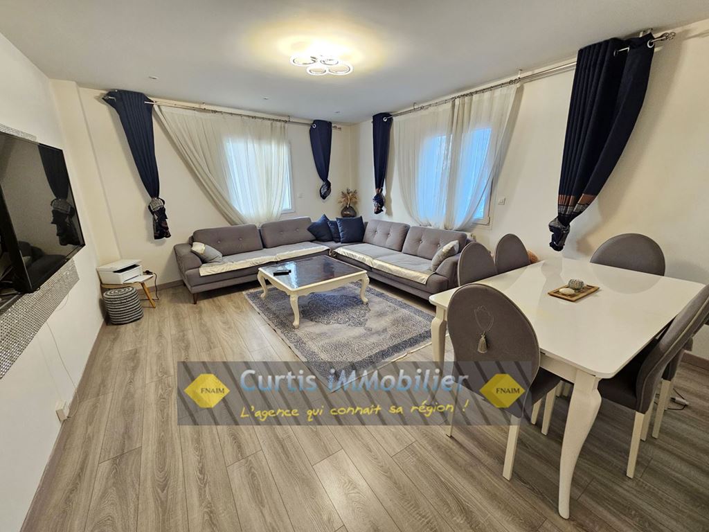 Immeuble FIRMINY 289900€ CURTIS IMMOBILIER Immeuble FIRMINY 289900€ CURTIS IMMOBILIER